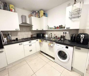 Perry Street, Bristol, Somerset, BS5 - Photo 4