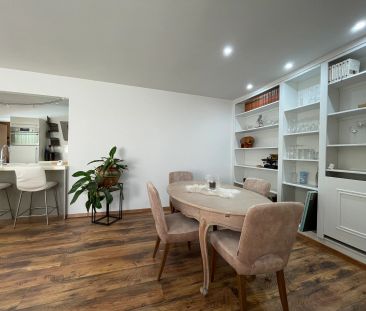 Uniek pand - nutv. inbegrepen - Photo 2