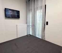 Studio/Γκαρσονιέρα για ενοικίαση - Χαριλάου - Photo 5