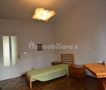 Trilocale corso Monte Cucco, 21, Pozzo Strada, Torino - Photo 5