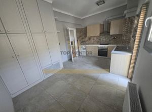 Διαμέρισμα για ενοικίαση - Νέα Σμύρνη, - Φωτογραφία 5