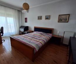 Διαμέρισμα για ενοικίαση - Άγιος Παύλος, - Photo 2