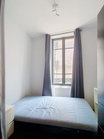 Apartment - Photo 5