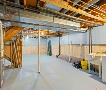 For Lease - 2276 Orient Park Drive Unit# 48, Blackburn Hamlet, Ontario - Photo 5