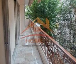 Διαμέρισμα για ενοικίαση - Κέα - Τζιά, - Photo 6