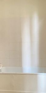 Location Appartement 2 pièces 52m² ORLEANS 45000 - Photo 4