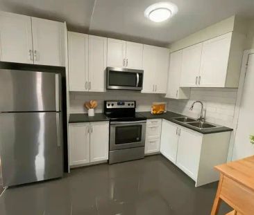 245 Howland Avenue | 245 Howland Avenue, Toronto - Photo 1