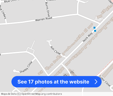 Ash Close, Banstead - Photo 1