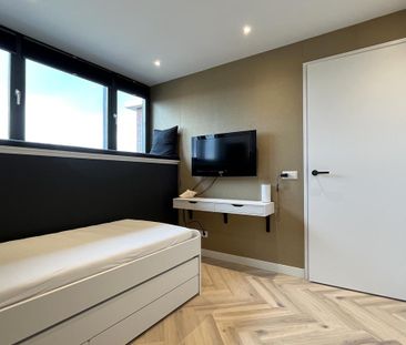 Rijsdijk 31 A - Foto 1