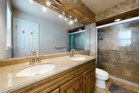 For Lease - 511 Winkworth Court, Newmarket, Ontario - Photo 4