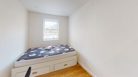 Student Properties to Let - Photo 5