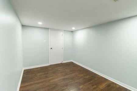 For Lease - 244 Parkview Hill Crescent Unit# Lower, Toronto, Ontario - Photo 4