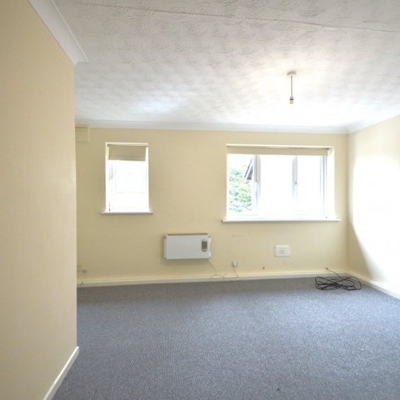 Baird Close, Slough, Berkshire,SL1 - Photo 1