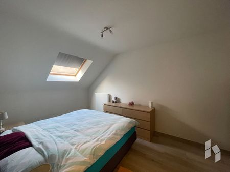 Eengezinswoning te huur - Foto 2