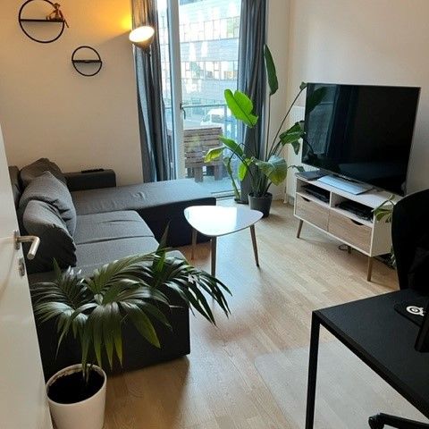 Ceresbyen 1C, 1 3 8000 Aarhus C - Foto 1