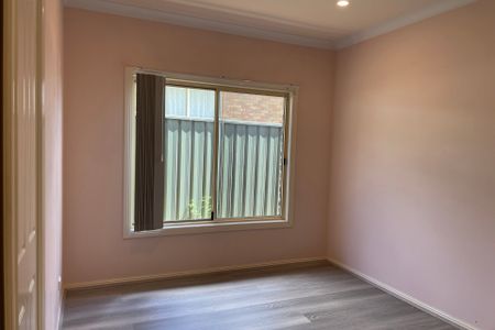 133 Chisholm Road, Ashtonfield NSW 2323 - Photo 4