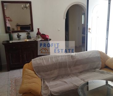 Μονοκατοικία για ενοικίαση - Photo 2