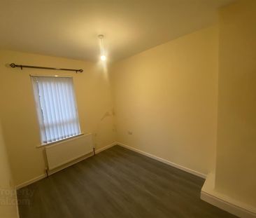 2 Glenmahon Avenue, Portadown, BT62 3BW, Craigavon - Photo 2