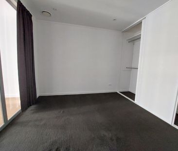 City centre living - Photo 1