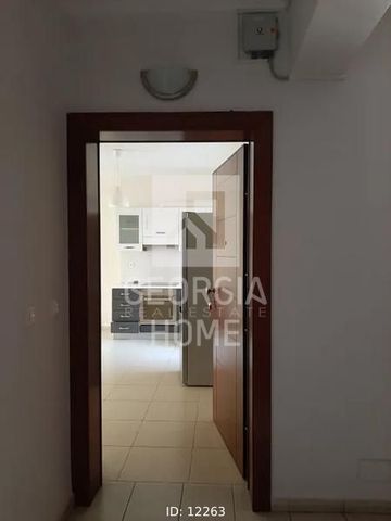 Διαμέρισμα για ενοικίαση Αγία Σοφία (Πάτρα) - Photo 2
