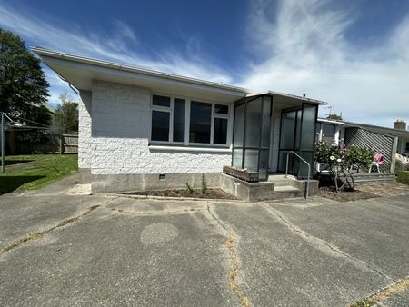 6/66 Geraldine Street, Edgeware - Photo 4