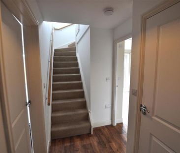 3 bedroom detached house to rent - Photo 5