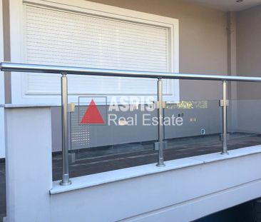 Μεζονέτα, προς ενοικίαση Μαρούσι Κωδικός 2080795 - Photo 1