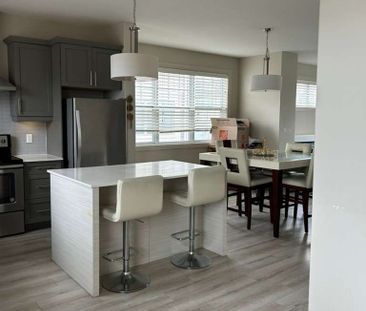 For Lease - 3025 SINGLETON Avenue Unit# 30, London South, Ontario - Photo 3