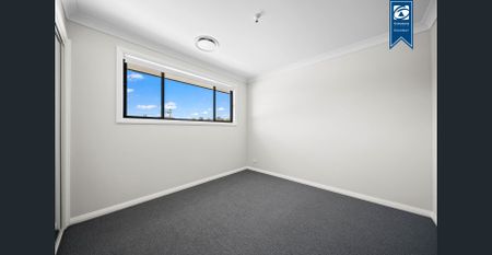 Welcome to your dream home! - Photo 5