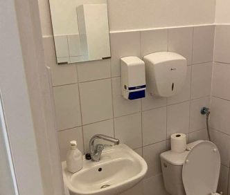 Pokój, ul. Jana - Фото 4