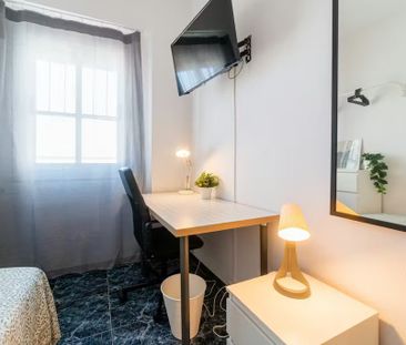 Calle Raval, Massamagrell, Valencian Community 46130 - Photo 5