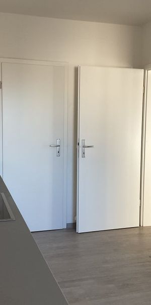 Bachstr. 16, 45529 Hattingen OT Winz-Baak - Foto 1