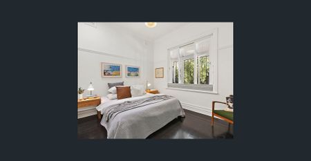 Updated home with versatile family friendly layout. - Photo 4