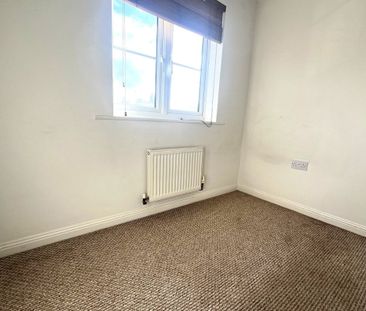 Derwent Close, WATFORD - Photo 6