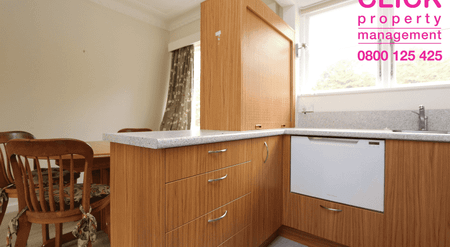 Cute as a button - Photo 5