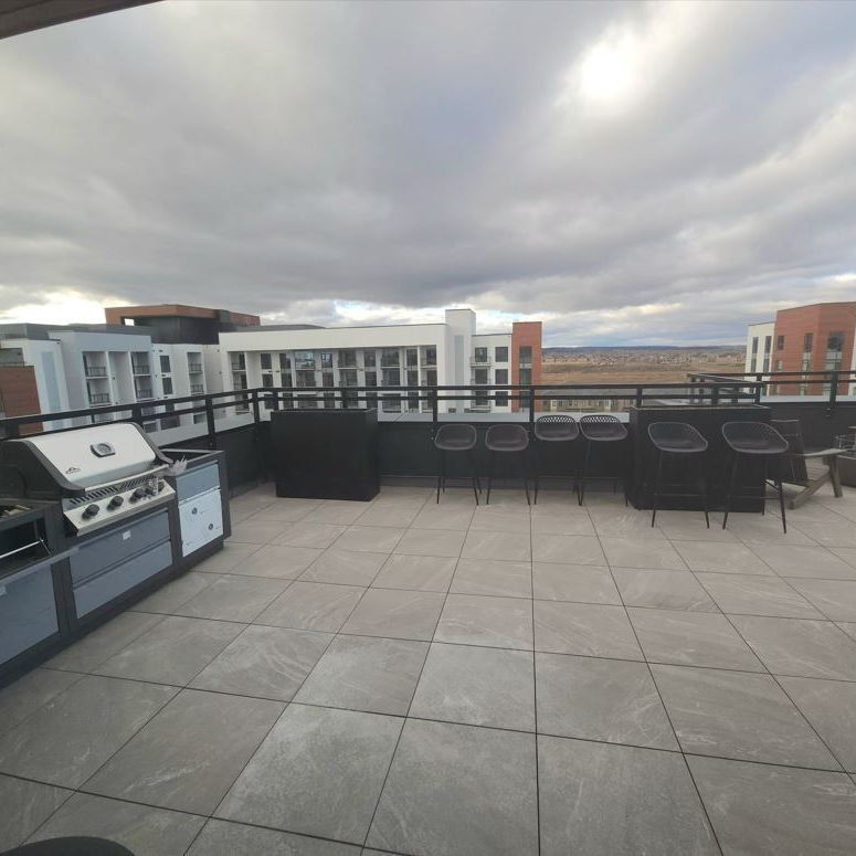 For Lease - 480 Gordon Krantz Avenue Unit# 314, Milton, Ontario - Photo 1