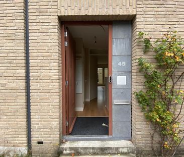 Te huur: Huis Anna Horstinkstraat in Weesp - Photo 4