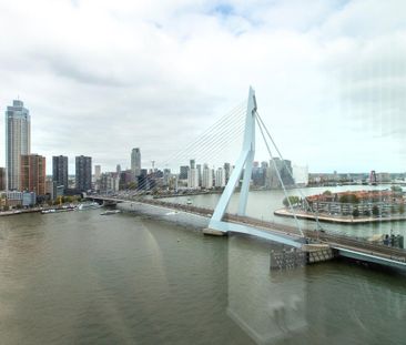 Wilhelminakade 327 - Photo 4