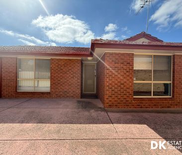 CONVENIENT LOCATION HOME WITH 3 BEDROOMS IN ALVONDALE HEIGHTS - Photo 6