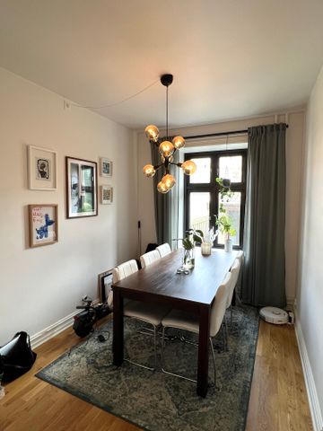 Karmelitergatan, Landskrona - Foto 3