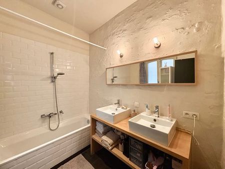 Huis te huur - Foto 2