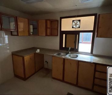 2 Bedroom Apartment for Rent in Al Nuaimiya 1 - Photo 3