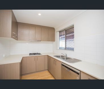 23 Tremont Place, Craigie, WA 6025 - Photo 3