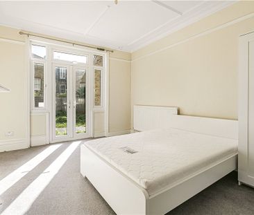 Norfolk House Road, London, SW16 1JH - Photo 6
