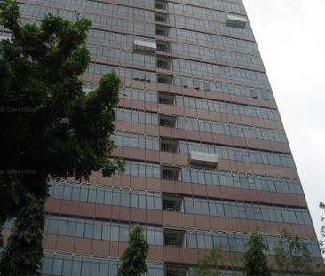 Orchard Scotts (D9), Condominium - For Rent - Photo 4