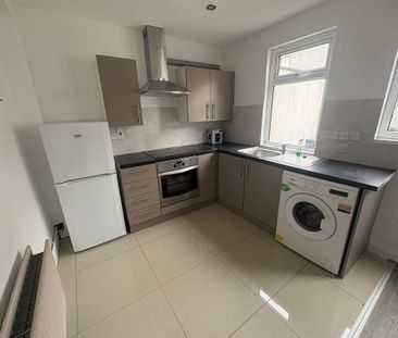 85 Kilburn Street, Belfast BT12 6JT - Photo 6