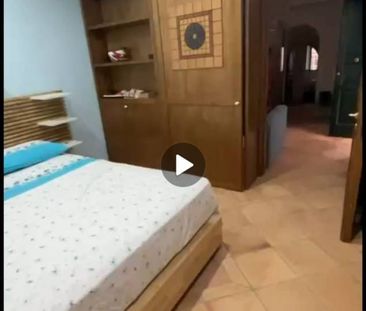Trilocale via Roma, Centro, Massa Lubrense - Foto 5