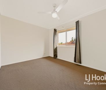 Low Set Three Bedroom Home In The Heart of Eatons Hill - Photo 5