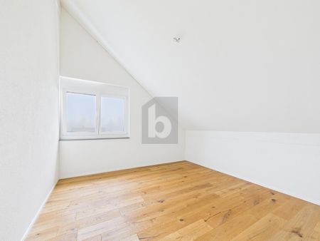 TOP MODERN IN OWNERSHIP QUALITY - Foto 5