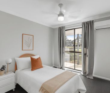 Private Renovated Acreage + Shed + Carports and Less than 10 minute... - Photo 4